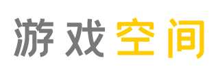 庆阳市新闻网